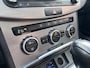Volkswagen Passat Variant 1.4 TSI AUTOMAAT PANO TREKHAAK CAMERA CARPLAY NETTE WAGEN