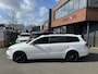 Volkswagen Passat Variant 1.4 TSI AUTOMAAT PANO TREKHAAK CAMERA CARPLAY NETTE WAGEN