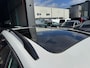 Volkswagen Passat Variant 1.4 TSI AUTOMAAT PANO TREKHAAK CAMERA CARPLAY NETTE WAGEN
