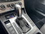 Volkswagen Passat Variant 1.4 TSI AUTOMAAT PANO TREKHAAK CAMERA CARPLAY NETTE WAGEN
