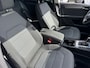 Volkswagen Passat Variant 1.4 TSI AUTOMAAT PANO TREKHAAK CAMERA CARPLAY NETTE WAGEN