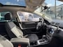 Volkswagen Passat Variant 1.4 TSI AUTOMAAT PANO TREKHAAK CAMERA CARPLAY NETTE WAGEN