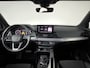Audi Q5 Sportback 50 TFSI e S edition Competition TREKHAAK | ELEKTRISCHE ACHTERKLEP | NAVIGATIE | ACHTERUITRIJCAMERA