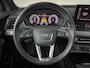 Audi Q5 Sportback 50 TFSI e S edition Competition TREKHAAK | ELEKTRISCHE ACHTERKLEP | NAVIGATIE | ACHTERUITRIJCAMERA