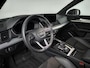 Audi Q5 Sportback 50 TFSI e S edition Competition TREKHAAK | ELEKTRISCHE ACHTERKLEP | NAVIGATIE | ACHTERUITRIJCAMERA