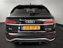 Audi Q5 Sportback 50 TFSI e S edition Competition TREKHAAK | ELEKTRISCHE ACHTERKLEP | NAVIGATIE | ACHTERUITRIJCAMERA