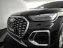 Audi Q5 Sportback 50 TFSI e S edition Competition TREKHAAK | ELEKTRISCHE ACHTERKLEP | NAVIGATIE | ACHTERUITRIJCAMERA