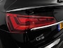 Audi Q5 Sportback 50 TFSI e S edition Competition TREKHAAK | ELEKTRISCHE ACHTERKLEP | NAVIGATIE | ACHTERUITRIJCAMERA