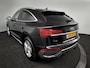 Audi Q5 Sportback 50 TFSI e S edition Competition TREKHAAK | ELEKTRISCHE ACHTERKLEP | NAVIGATIE | ACHTERUITRIJCAMERA