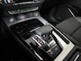 Audi Q5 Sportback 50 TFSI e S edition Competition TREKHAAK | ELEKTRISCHE ACHTERKLEP | NAVIGATIE | ACHTERUITRIJCAMERA
