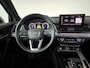 Audi Q5 Sportback 50 TFSI e S edition Competition TREKHAAK | ELEKTRISCHE ACHTERKLEP | NAVIGATIE | ACHTERUITRIJCAMERA