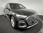 Audi Q5 Sportback 50 TFSI e S edition Competition TREKHAAK | ELEKTRISCHE ACHTERKLEP | NAVIGATIE | ACHTERUITRIJCAMERA