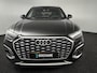 Audi Q5 Sportback 50 TFSI e S edition Competition TREKHAAK | ELEKTRISCHE ACHTERKLEP | NAVIGATIE | ACHTERUITRIJCAMERA