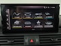 Audi Q5 Sportback 50 TFSI e S edition Competition TREKHAAK | ELEKTRISCHE ACHTERKLEP | NAVIGATIE | ACHTERUITRIJCAMERA