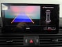 Audi Q5 Sportback 50 TFSI e S edition Competition TREKHAAK | ELEKTRISCHE ACHTERKLEP | NAVIGATIE | ACHTERUITRIJCAMERA