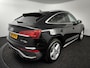 Audi Q5 Sportback 50 TFSI e S edition Competition TREKHAAK | ELEKTRISCHE ACHTERKLEP | NAVIGATIE | ACHTERUITRIJCAMERA