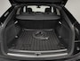 Audi Q5 Sportback 50 TFSI e S edition Competition TREKHAAK | ELEKTRISCHE ACHTERKLEP | NAVIGATIE | ACHTERUITRIJCAMERA