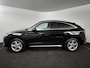 Audi Q5 Sportback 50 TFSI e S edition Competition TREKHAAK | ELEKTRISCHE ACHTERKLEP | NAVIGATIE | ACHTERUITRIJCAMERA