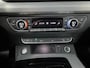 Audi Q5 Sportback 50 TFSI e S edition Competition TREKHAAK | ELEKTRISCHE ACHTERKLEP | NAVIGATIE | ACHTERUITRIJCAMERA