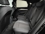 Audi Q5 Sportback 50 TFSI e S edition Competition TREKHAAK | ELEKTRISCHE ACHTERKLEP | NAVIGATIE | ACHTERUITRIJCAMERA
