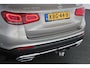 Mercedes-Benz GLC 300e 4MATIC SOH 100% AMG Panoramadak Trekhaak