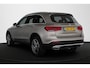 Mercedes-Benz GLC 300e 4MATIC SOH 100% AMG Panoramadak Trekhaak