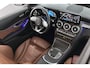 Mercedes-Benz GLC 300e 4MATIC SOH 100% AMG Panoramadak Trekhaak