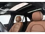 Mercedes-Benz GLC 300e 4MATIC SOH 100% AMG Panoramadak Trekhaak