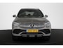 Mercedes-Benz GLC 300e 4MATIC SOH 100% AMG Panoramadak Trekhaak