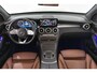 Mercedes-Benz GLC 300e 4MATIC SOH 100% AMG Panoramadak Trekhaak