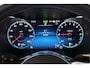 Mercedes-Benz GLC 300e 4MATIC SOH 100% AMG Panoramadak Trekhaak