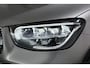 Mercedes-Benz GLC 300e 4MATIC SOH 100% AMG Panoramadak Trekhaak