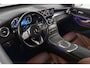 Mercedes-Benz GLC 300e 4MATIC SOH 100% AMG Panoramadak Trekhaak