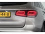Mercedes-Benz GLC 300e 4MATIC SOH 100% AMG Panoramadak Trekhaak