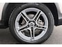 Mercedes-Benz GLC 300e 4MATIC SOH 100% AMG Panoramadak Trekhaak