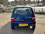 Suzuki Alto 1.0 GLS Geen APK Auto Zo meenemen !!!