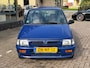 Suzuki Alto 1.0 GLS Geen APK Auto Zo meenemen !!!