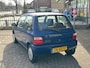 Suzuki Alto 1.0 GLS Geen APK Auto Zo meenemen !!!