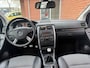 Mercedes-Benz B-klasse 170 Airco Bj:2007 NAP!