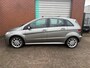 Mercedes-Benz B-klasse 170 Airco Bj:2007 NAP!