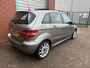 Mercedes-Benz B-klasse 170 Airco Bj:2007 NAP!