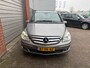 Mercedes-Benz B-klasse 170 Airco Bj:2007 NAP!