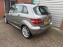 Mercedes-Benz B-klasse 170 Airco Bj:2007 NAP!