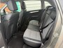 Mercedes-Benz B-klasse 170 Airco Bj:2007 NAP!