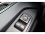 Mercedes-Benz Sprinter 317 CDI L2 H2 Automaat Koelwagen Dag en Nacht