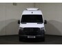 Mercedes-Benz Sprinter 317 CDI L2 H2 Automaat Koelwagen Dag en Nacht