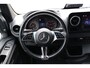 Mercedes-Benz Sprinter 317 CDI L2 H2 Automaat Koelwagen Dag en Nacht
