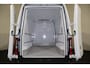 Mercedes-Benz Sprinter 317 CDI L2 H2 Automaat Koelwagen Dag en Nacht