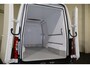 Mercedes-Benz Sprinter 317 CDI L2 H2 Automaat Koelwagen Dag en Nacht
