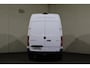 Mercedes-Benz Sprinter 317 CDI L2 H2 Automaat Koelwagen Dag en Nacht